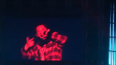 Drop that(大屏幕版)