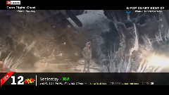 Gaon音源销量排行 Top20 15/10/17 - 15/10/23