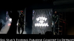 Detroit Vs Everybody