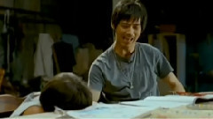 电影<新天生一对> 终极版预告片1