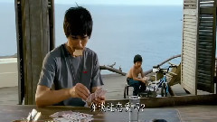 电影<天生一对> 终极版预告片2