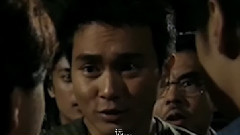 电影<十月初五的月光> 宣传片之月光往事