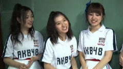 岩本輝雄 青春はまだ終わらない 岡田彩花生誕 後台評論