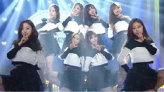 Diamond & Ah-Choo & Closer & 我朋友的男朋友(My Friend's Boyfriend)