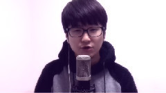 音悦stage - 只是太爱你 Forever Love