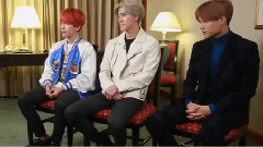 演艺家中介 EXO Cut