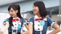 恋する充電プリウス