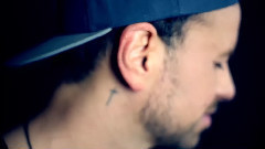 Joel Brandenstein - Ich muss immer an Dich denken(SDP Acoustic Cover)