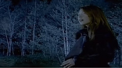 メリクリ(Original Best & USA Mix)