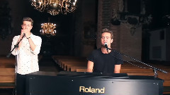 Love Me Like You Do(Cover)