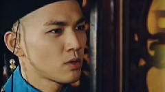 康兰MV大内群英