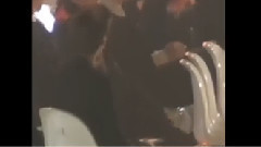 Melon Music Awards TOP 10