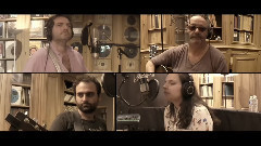 Louisa,欧美群星 - On ne dit jamais assez aux gens qu'on