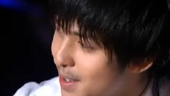 SJ ELF十载相伴 一路走来