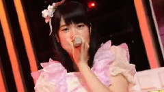 ロマンス,イラネ