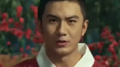 mic男团花样江湖搞siao