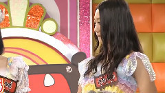 AKBINGO! ep362