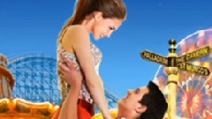 Pixie Lott - Dreamboats & Miniskirts