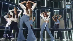 一位候补公布 & Diamond & 4 Walls & 一位受赏