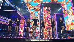 我朋友的男朋友(My Friend's Boyfriend)