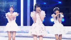 ロマンス,イラネ