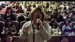 同桌的妳 制作特辑