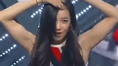 4 Walls现场混合版主宋茜