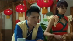 mic男团花样江湖最终回