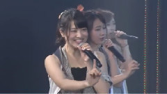 NMB48 チームBII 逆上がり 1700 公演