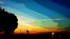 VOCALOID家族 - 星路