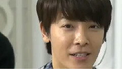 SJ ELF十载相伴 最强天团