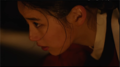 电影<桃李花歌>主预告片