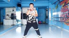 音悦stage - Bad Boy