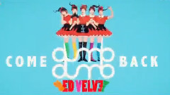 Dumb Dumb 现场混合版