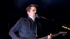 Drill Sergeant Psycho