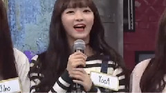 介绍Closer和Cupid的Point动作