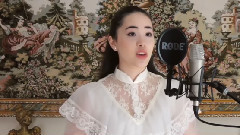 Elena House - What is a Youth(Cover)