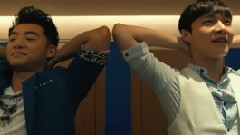 爆笑片段 男厕の日常