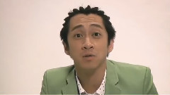 电影<宝岛双雄>陈汉典 张菲花絮