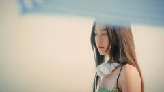 电影<夏日乐悠悠>预告片2