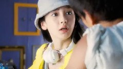 电影<夏日乐悠悠>预告片