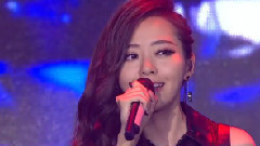 终于等到你 & 冬天里的一把火