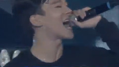 EXO东京巨蛋公演