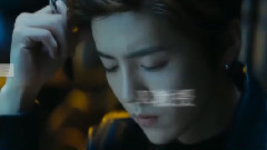 男神季 X战警之逆转未来