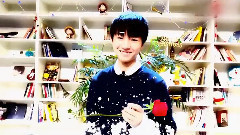 KING记播报 第四期