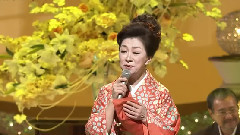 おひまなら来てね