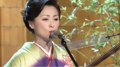 じょんから女节2