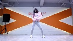 音悦stage - How About Me