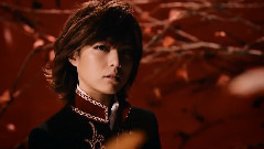 THE HOOPERS - 情熱は枯葉のように