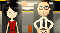 Depth Of Memory 深度记忆